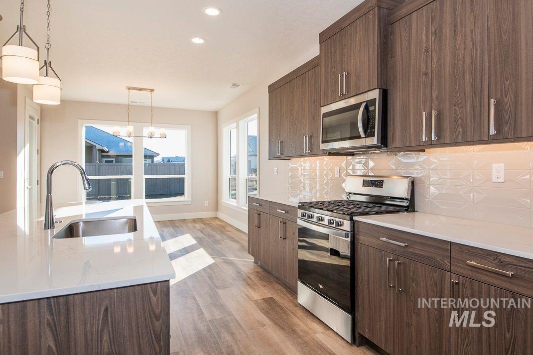 2392 South Thacker Ridge Avenue Nampa, ID 83686 - Photo 17 of 40