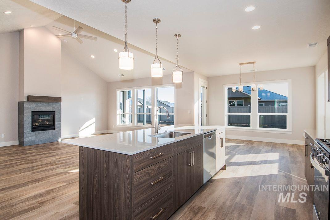 2392 South Thacker Ridge Avenue Nampa, ID 83686 - Photo 18 of 40