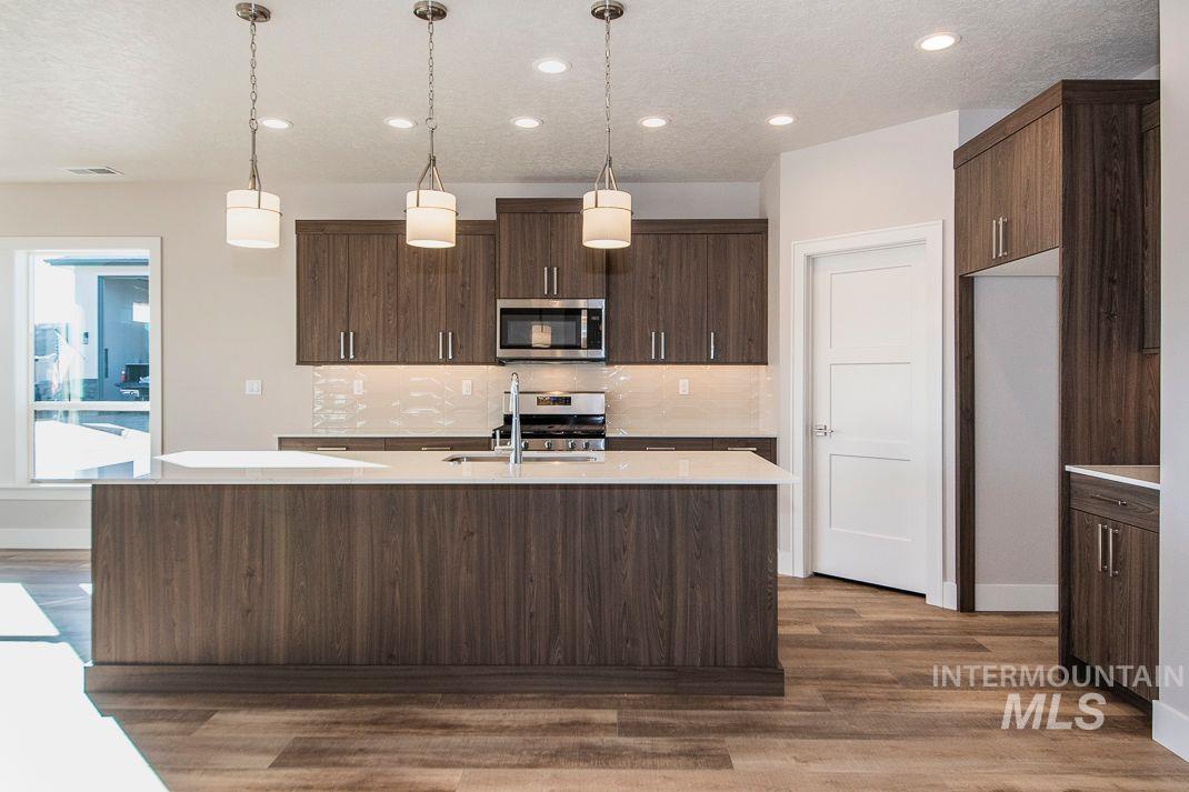 2392 South Thacker Ridge Avenue Nampa, ID 83686 - Photo 19 of 40