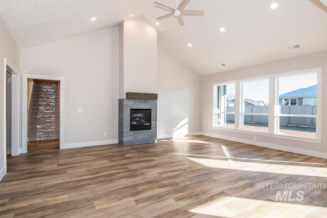 2392 South Thacker Ridge Avenue Nampa, ID 83686 - Photo 20 of 40