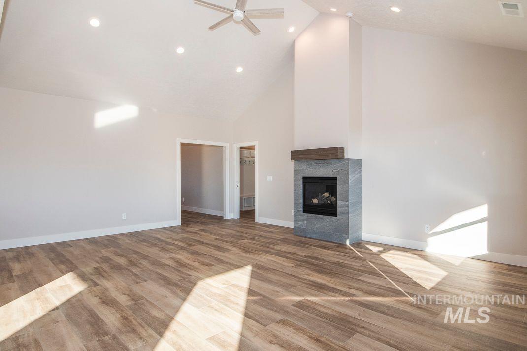 2392 South Thacker Ridge Avenue Nampa, ID 83686 - Photo 21 of 40