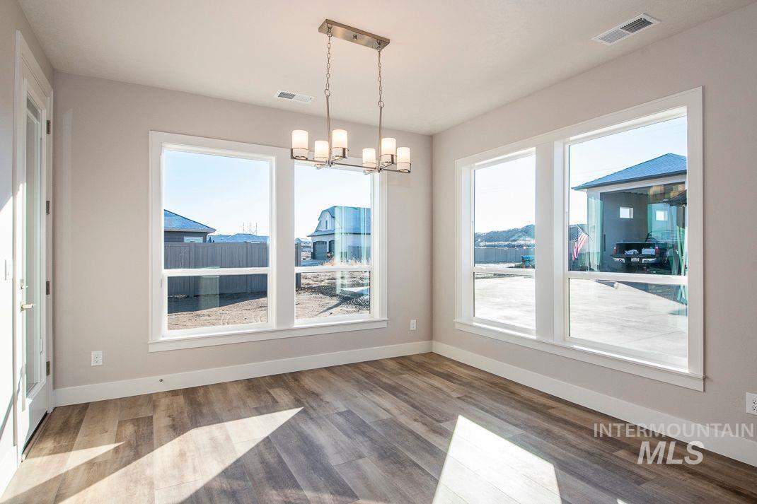 2392 South Thacker Ridge Avenue Nampa, ID 83686 - Photo 22 of 40