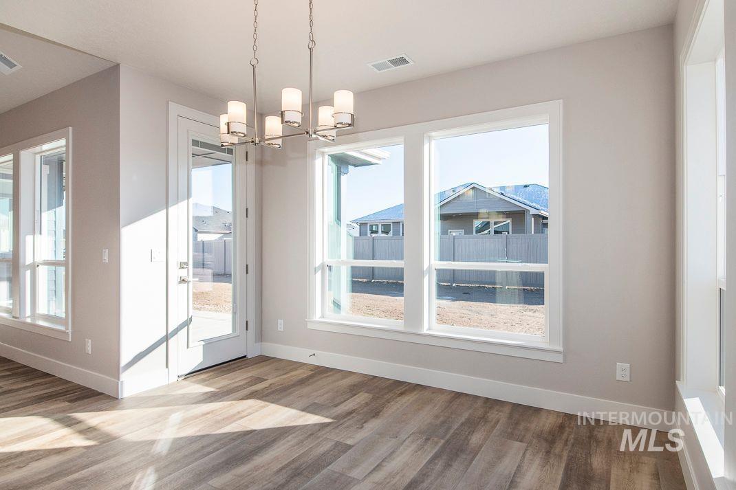 2392 South Thacker Ridge Avenue Nampa, ID 83686 - Photo 23 of 40