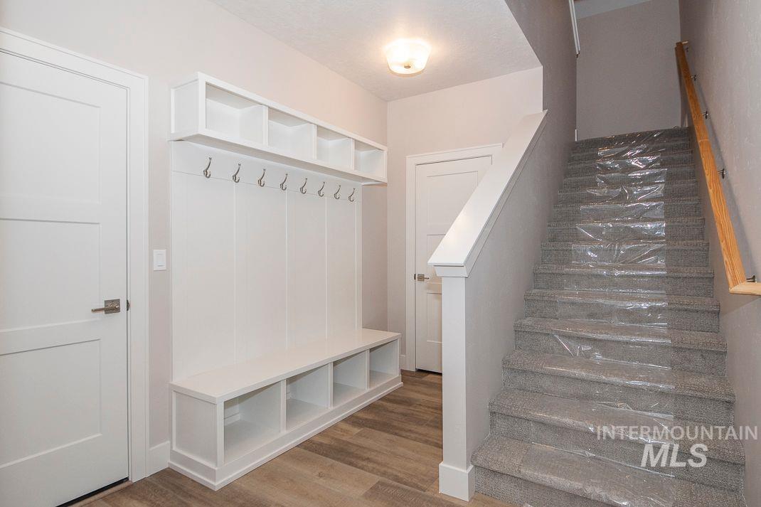 2392 South Thacker Ridge Avenue Nampa, ID 83686 - Photo 24 of 40