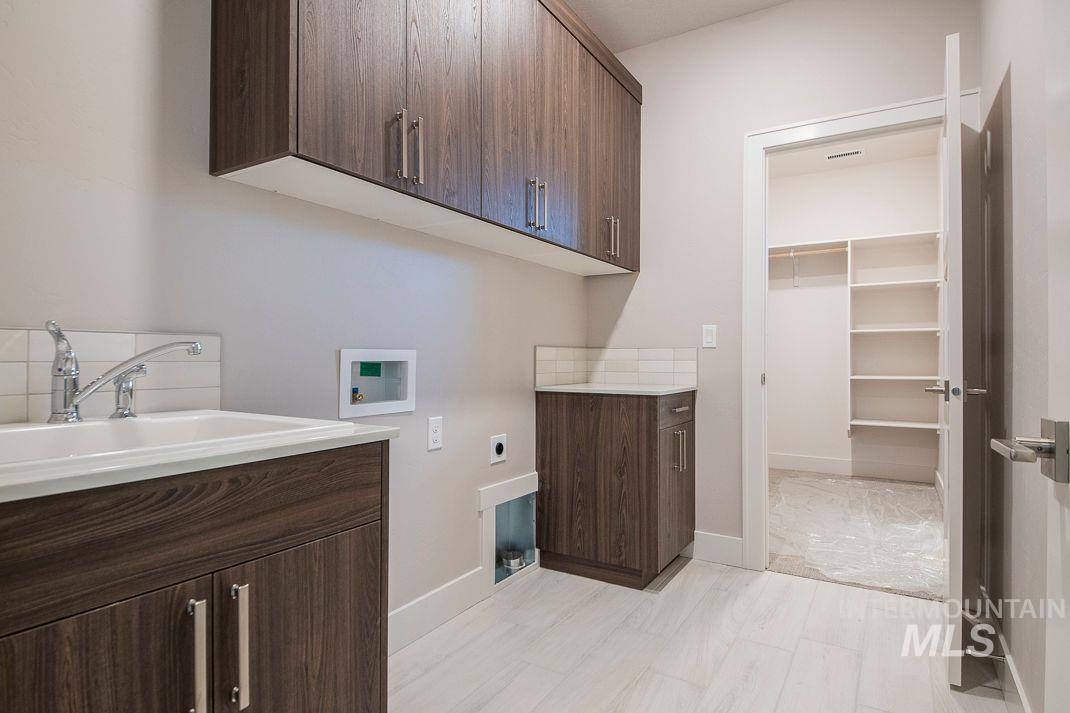 2392 South Thacker Ridge Avenue Nampa, ID 83686 - Photo 25 of 40