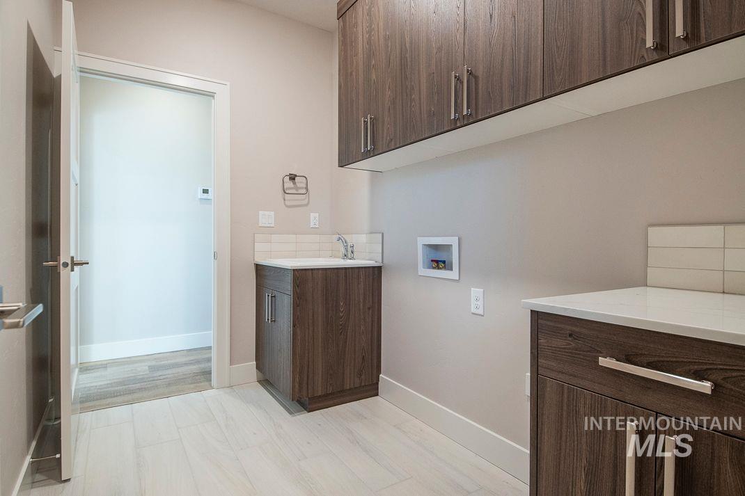 2392 South Thacker Ridge Avenue Nampa, ID 83686 - Photo 26 of 40