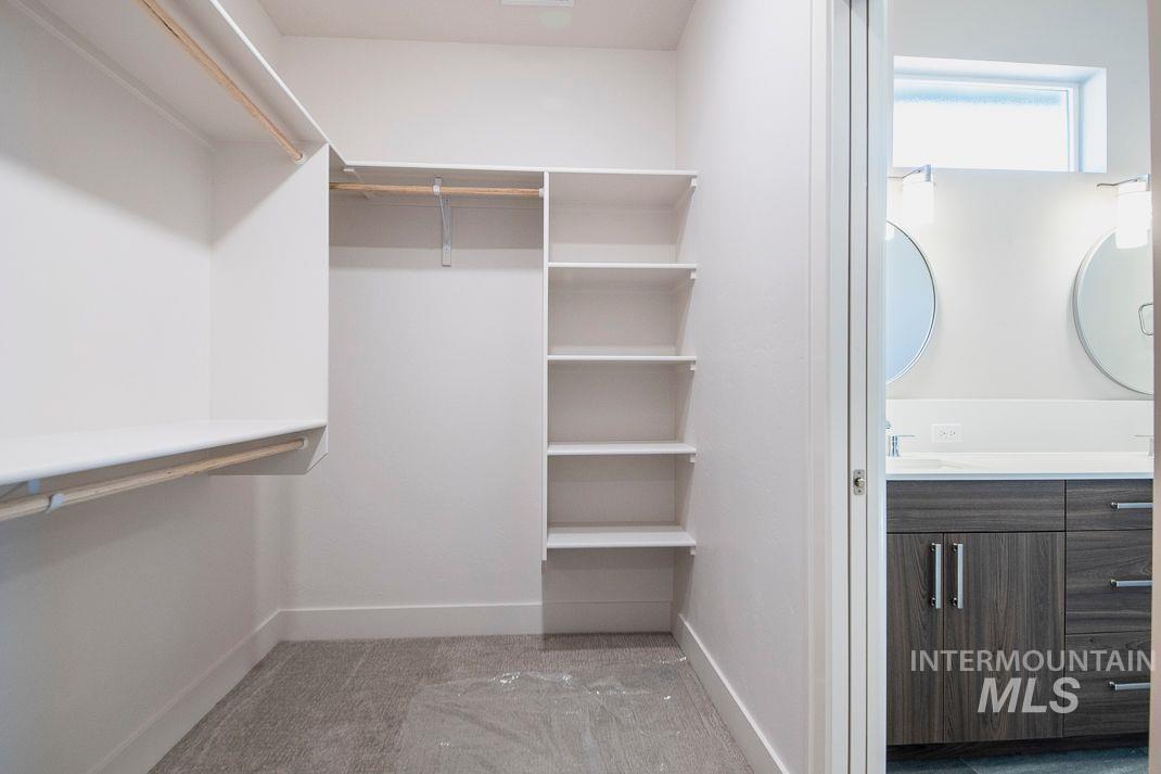 2392 South Thacker Ridge Avenue Nampa, ID 83686 - Photo 27 of 40