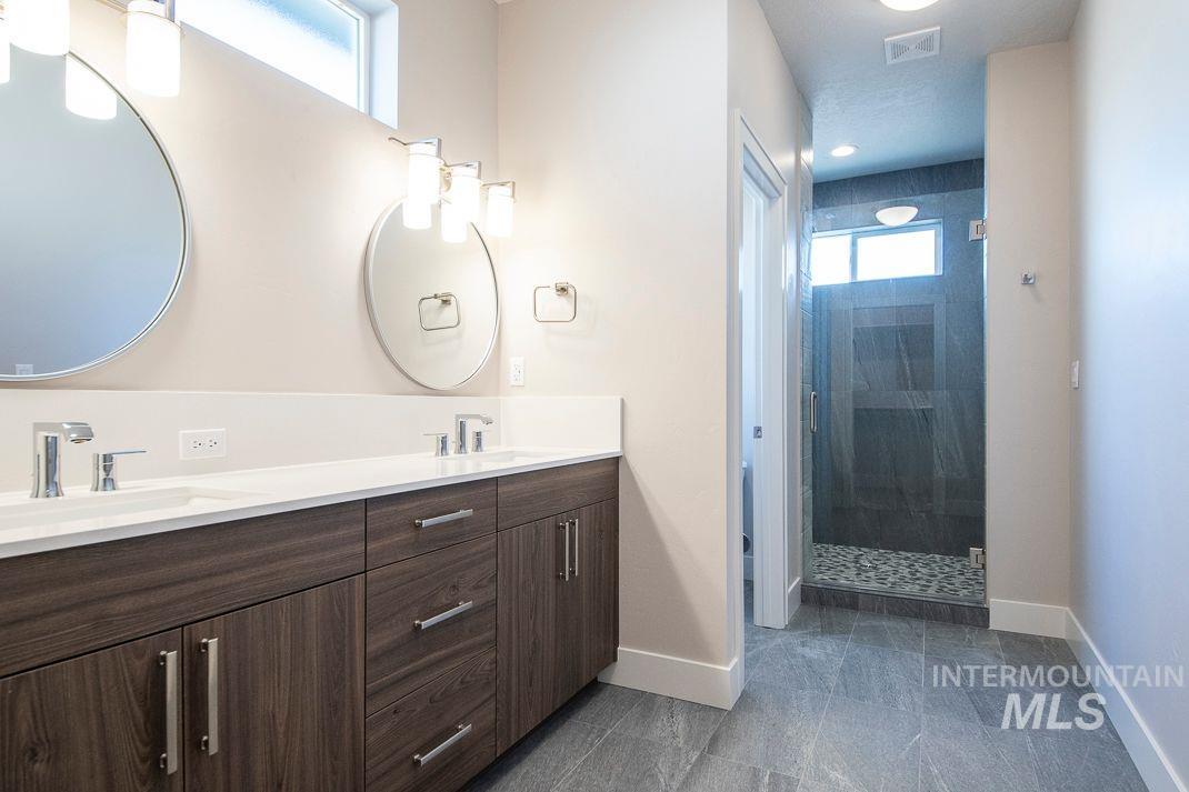 2392 South Thacker Ridge Avenue Nampa, ID 83686 - Photo 28 of 40