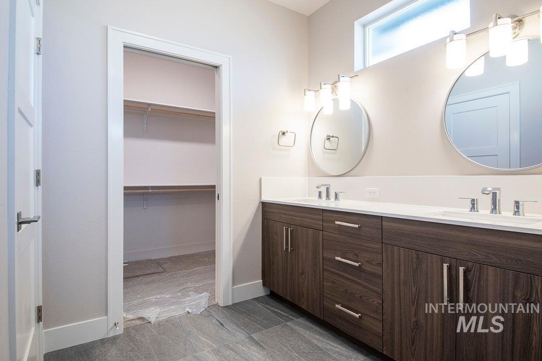 2392 South Thacker Ridge Avenue Nampa, ID 83686 - Photo 29 of 40