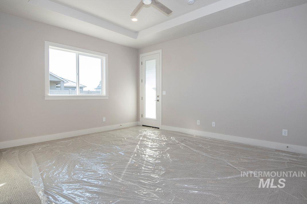 2392 South Thacker Ridge Avenue Nampa, ID 83686 - Photo 30 of 40