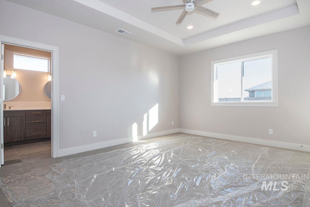 2392 South Thacker Ridge Avenue Nampa, ID 83686 - Photo 31 of 40