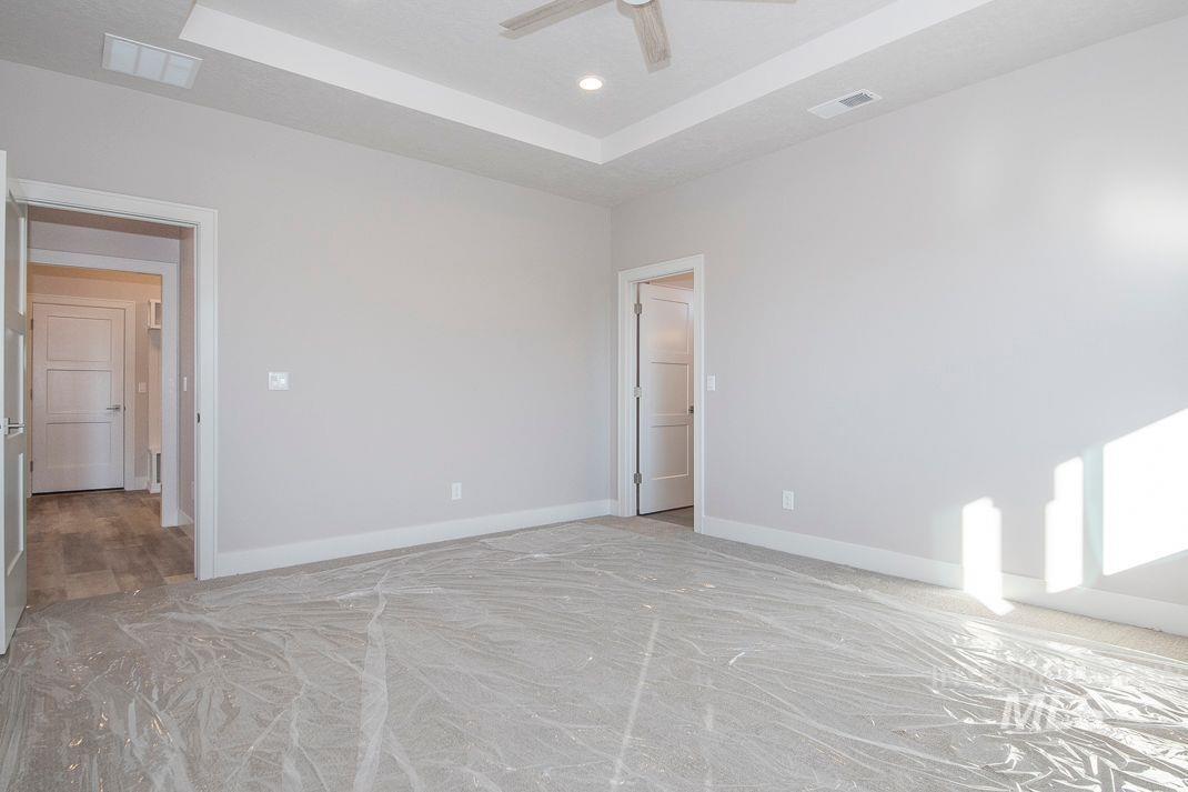 2392 South Thacker Ridge Avenue Nampa, ID 83686 - Photo 32 of 40