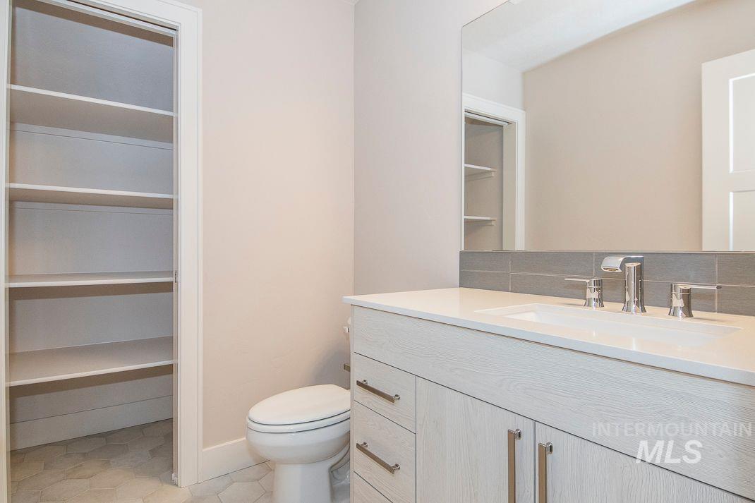 2392 South Thacker Ridge Avenue Nampa, ID 83686 - Photo 33 of 40