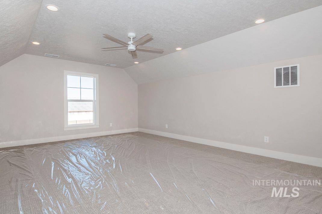 2392 South Thacker Ridge Avenue Nampa, ID 83686 - Photo 34 of 40