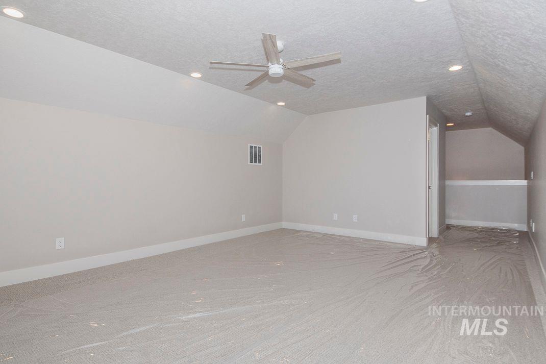 2392 South Thacker Ridge Avenue Nampa, ID 83686 - Photo 35 of 40