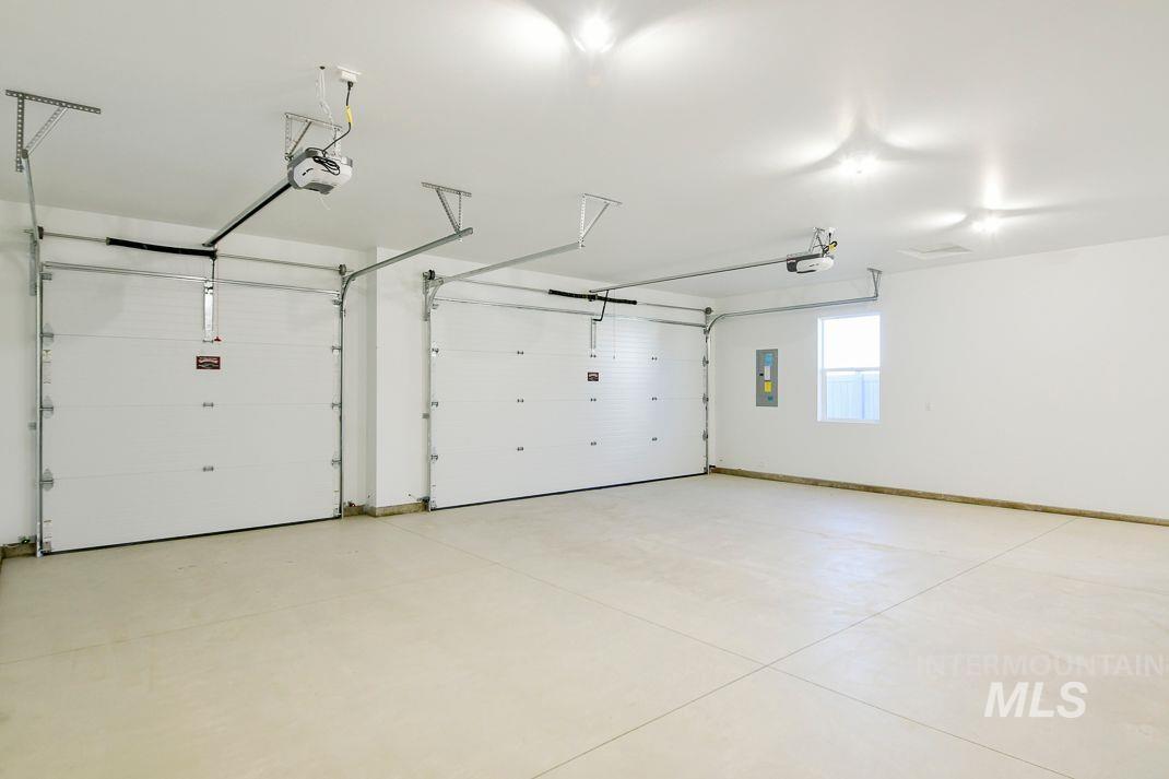 2392 South Thacker Ridge Avenue Nampa, ID 83686 - Photo 39 of 40