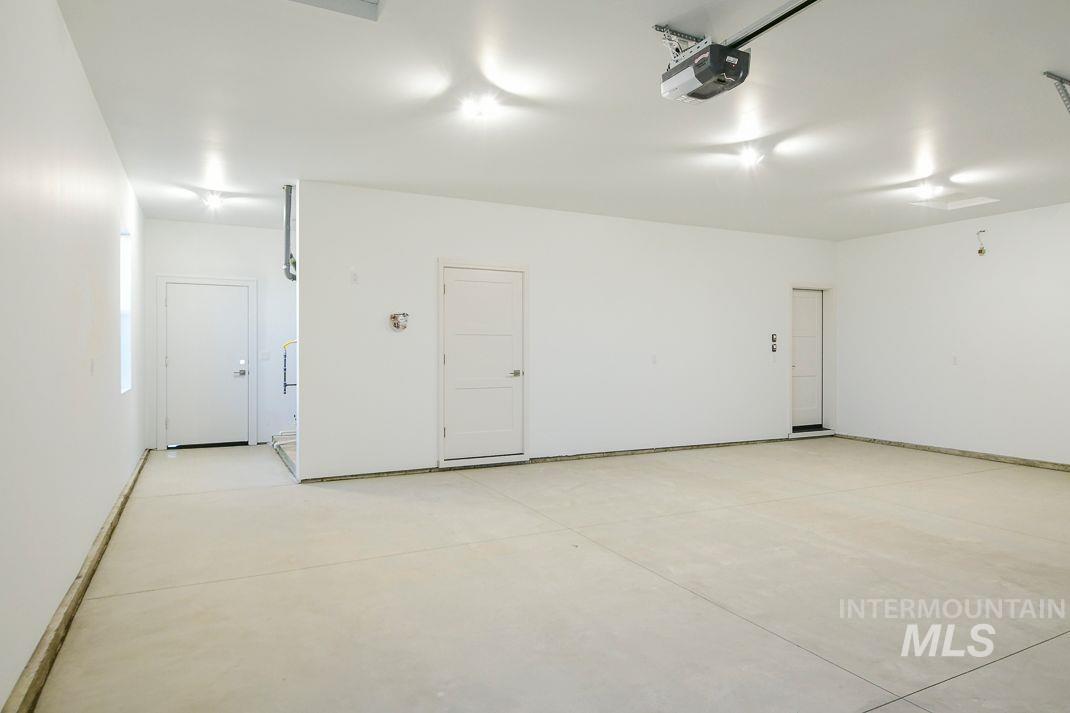 2392 South Thacker Ridge Avenue Nampa, ID 83686 - Photo 40 of 40