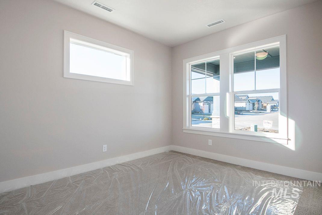 2392 South Thacker Ridge Avenue Nampa, ID 83686 - Photo 6 of 40