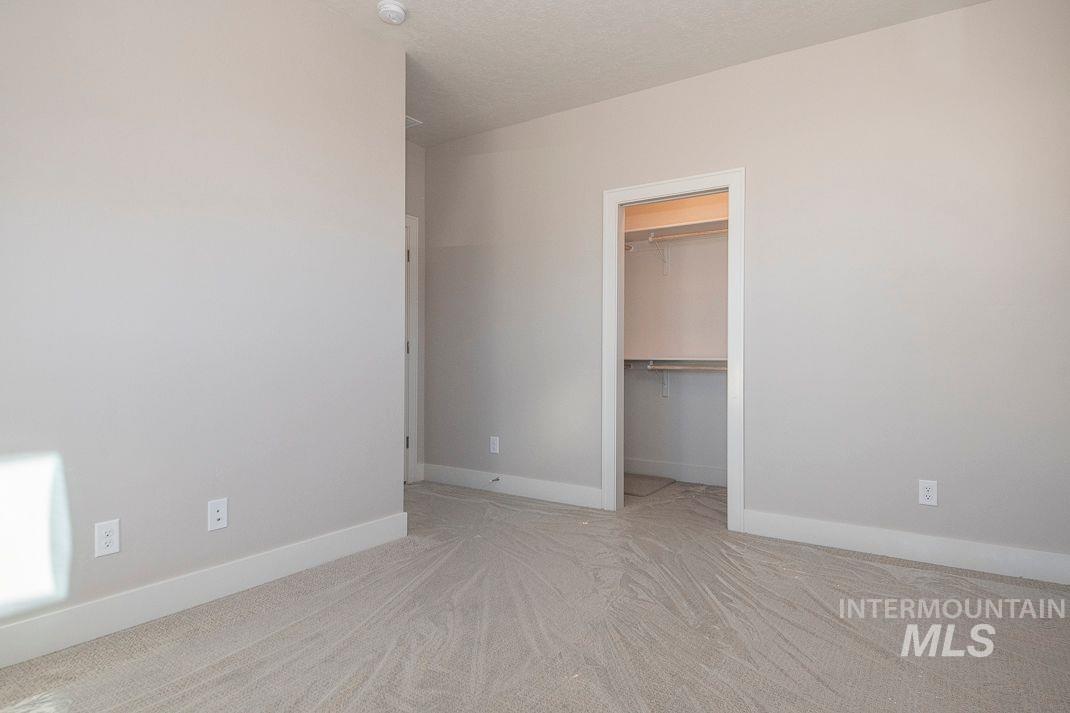 2392 South Thacker Ridge Avenue Nampa, ID 83686 - Photo 7 of 40