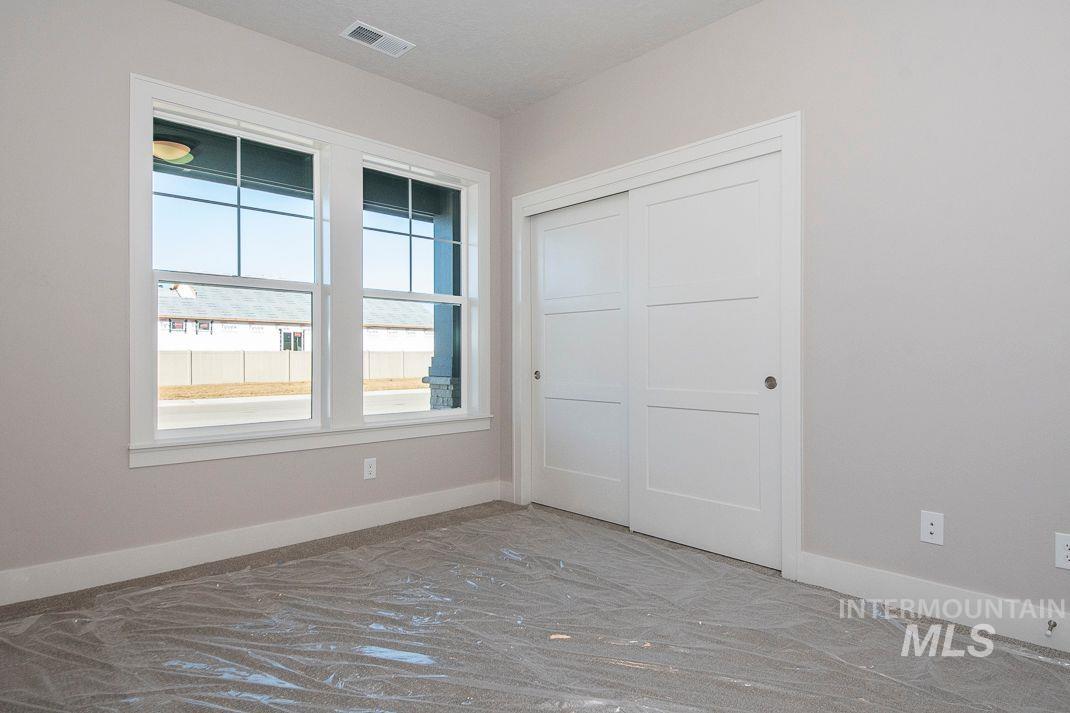 2392 South Thacker Ridge Avenue Nampa, ID 83686 - Photo 8 of 40