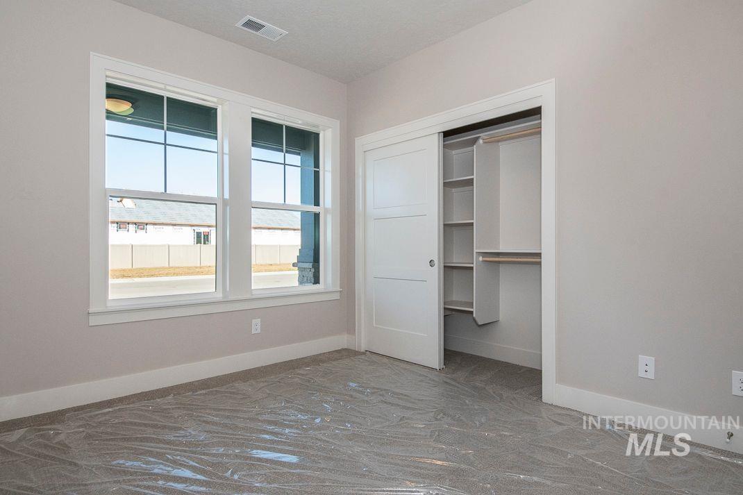 2392 South Thacker Ridge Avenue Nampa, ID 83686 - Photo 9 of 40