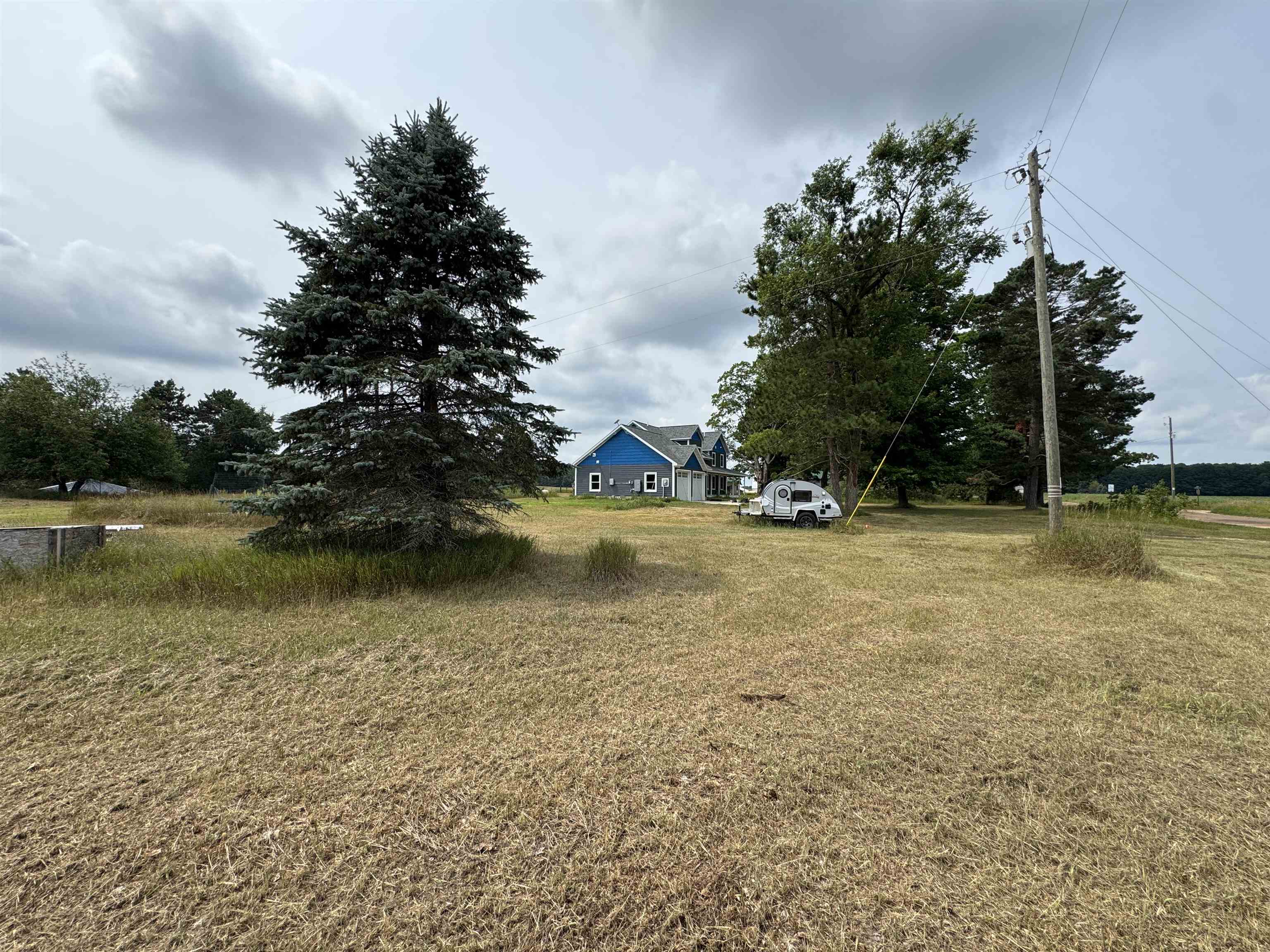 22015 Benton Road Copemish, MI 49625 - Photo 54 of 65 1949341-fa5c0da2-2793-4c53-9668-691d0e0395cb.JPG