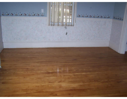 3 Pomona Road Worcester, MA 01602 - Photo 5 of 6
