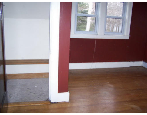 3 Pomona Road Worcester, MA 01602 - Photo 6 of 6