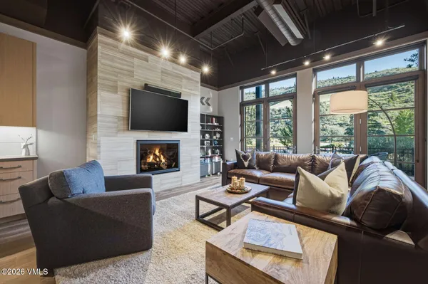 $2,895,000 | 37347 Hwy 6 Avon Co 81620, Unit 101, Avon, CO 81620