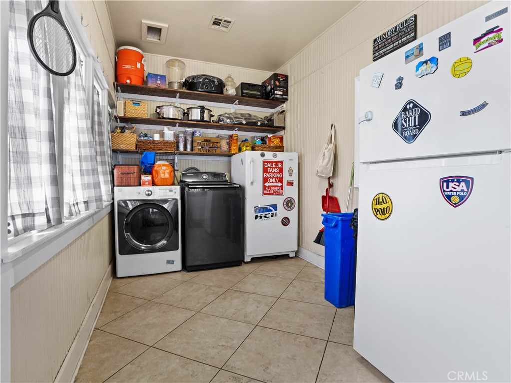 7567 Etiwanda Rancho Cucamonga, CA 91739 - Photo 9 of 32