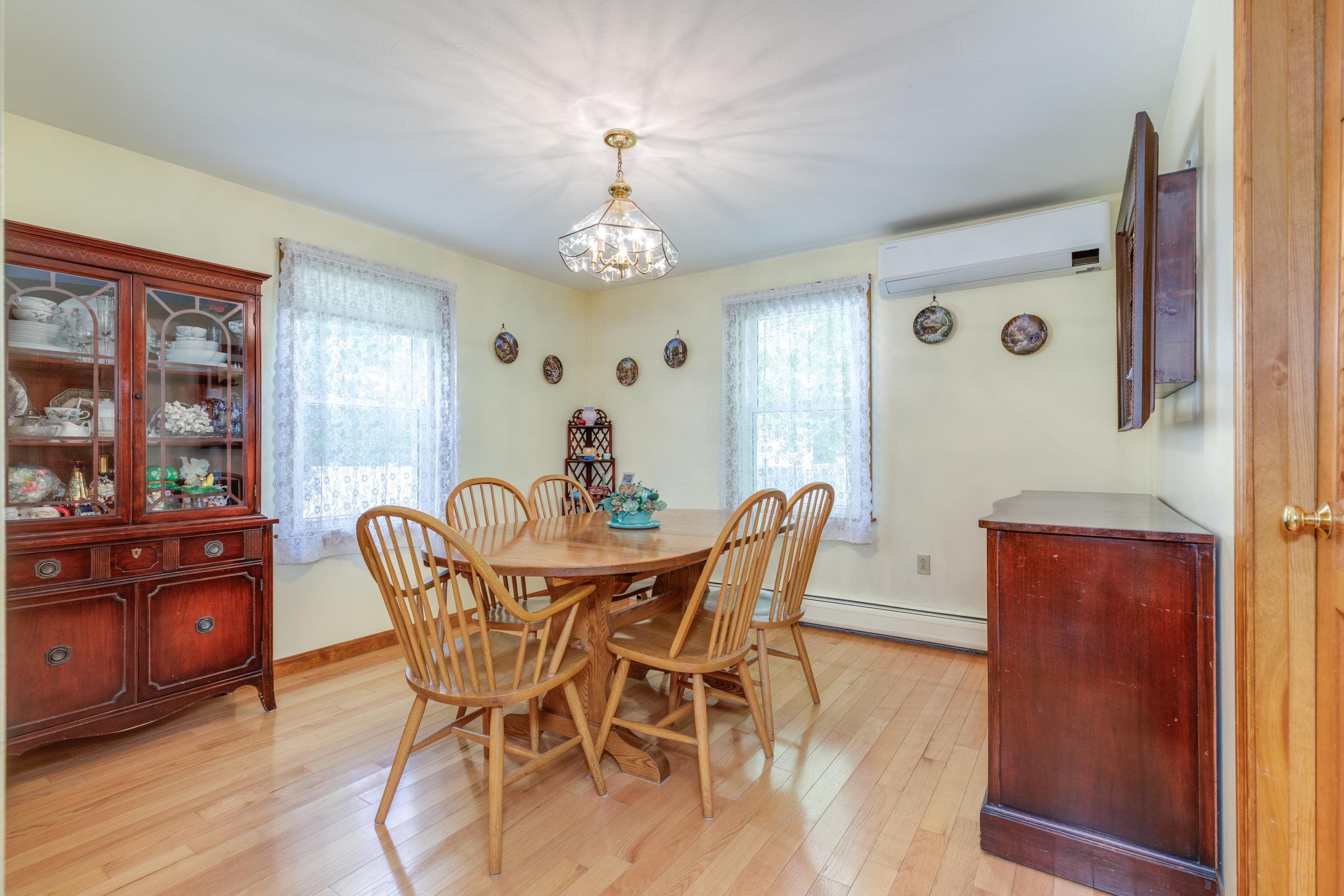 36 North Curtisville Road Concord, NH 03301 - Photo 16 of 48
