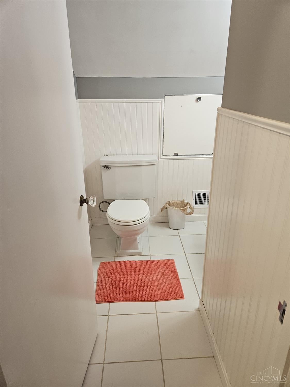 1171 Nordyke Road Cincinnati, OH 45255 - Photo 29 of 39