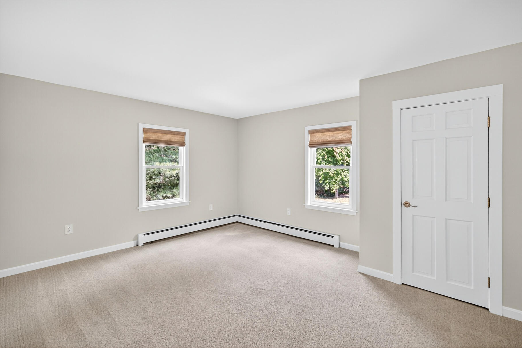 37 Eli Rogers Road Orleans, MA 02653 - Photo 17 of 47 1st floor bedroom