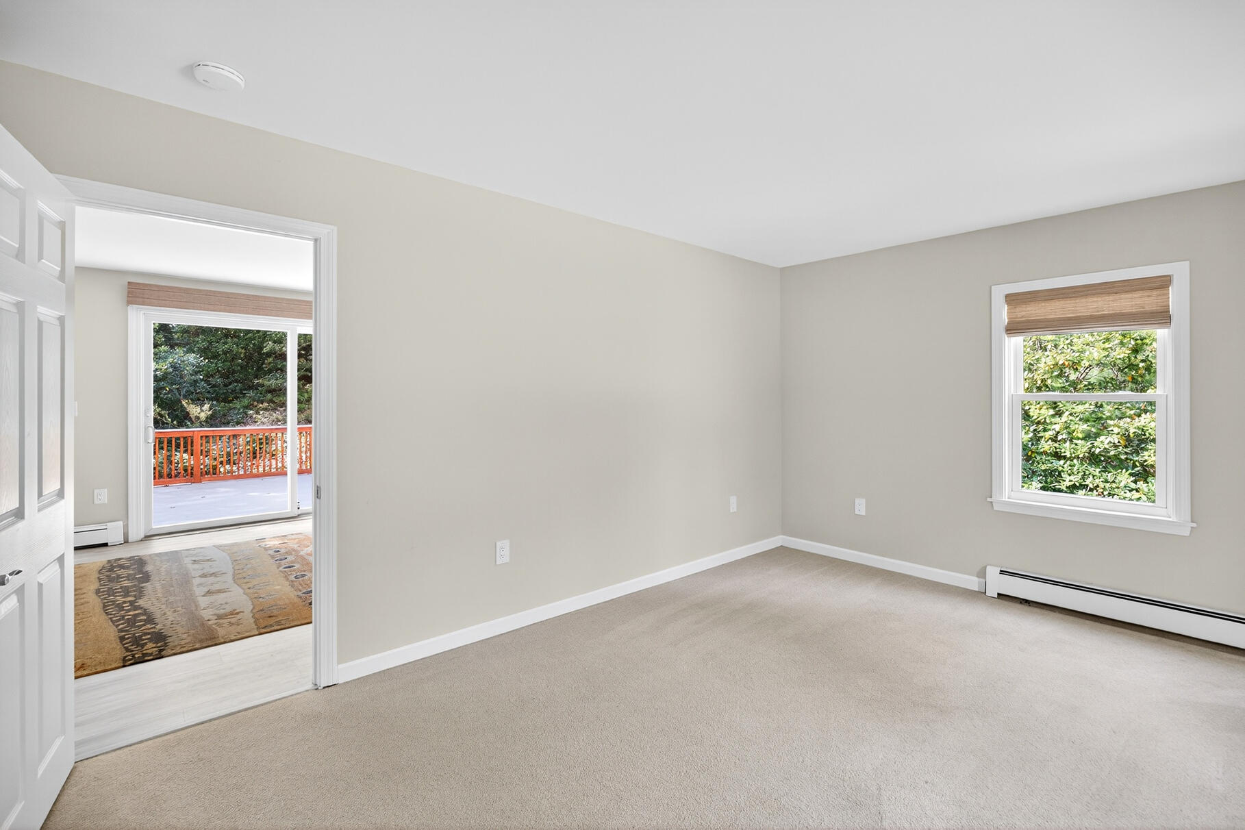 37 Eli Rogers Road Orleans, MA 02653 - Photo 19 of 47 1st floor bedroom