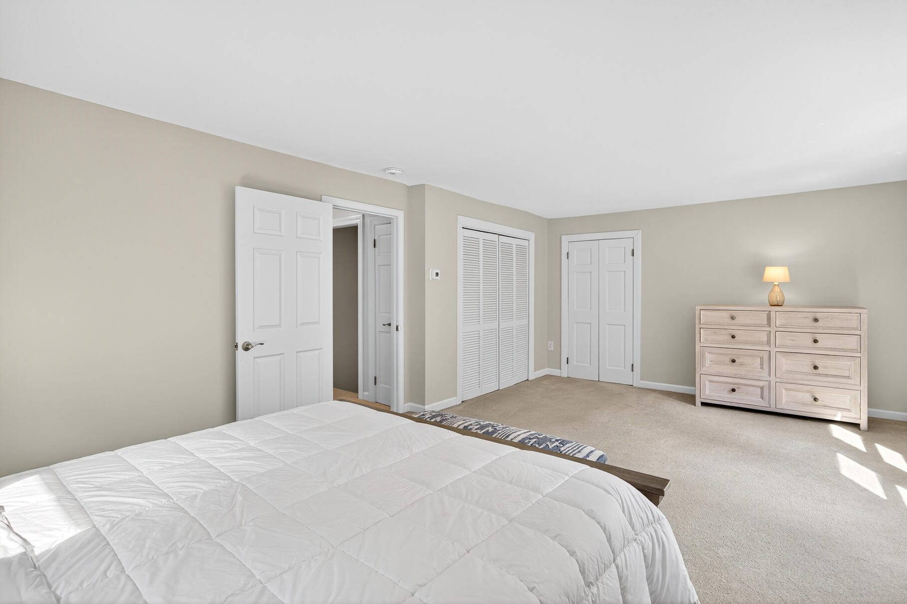 37 Eli Rogers Road Orleans, MA 02653 - Photo 26 of 47 Primary Bedroom