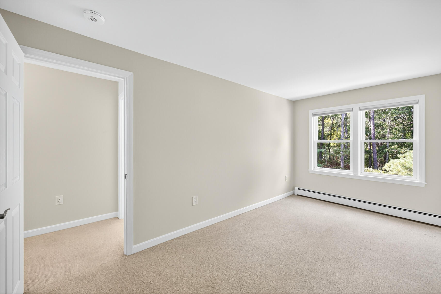 37 Eli Rogers Road Orleans, MA 02653 - Photo 31 of 47 Bedroom 4