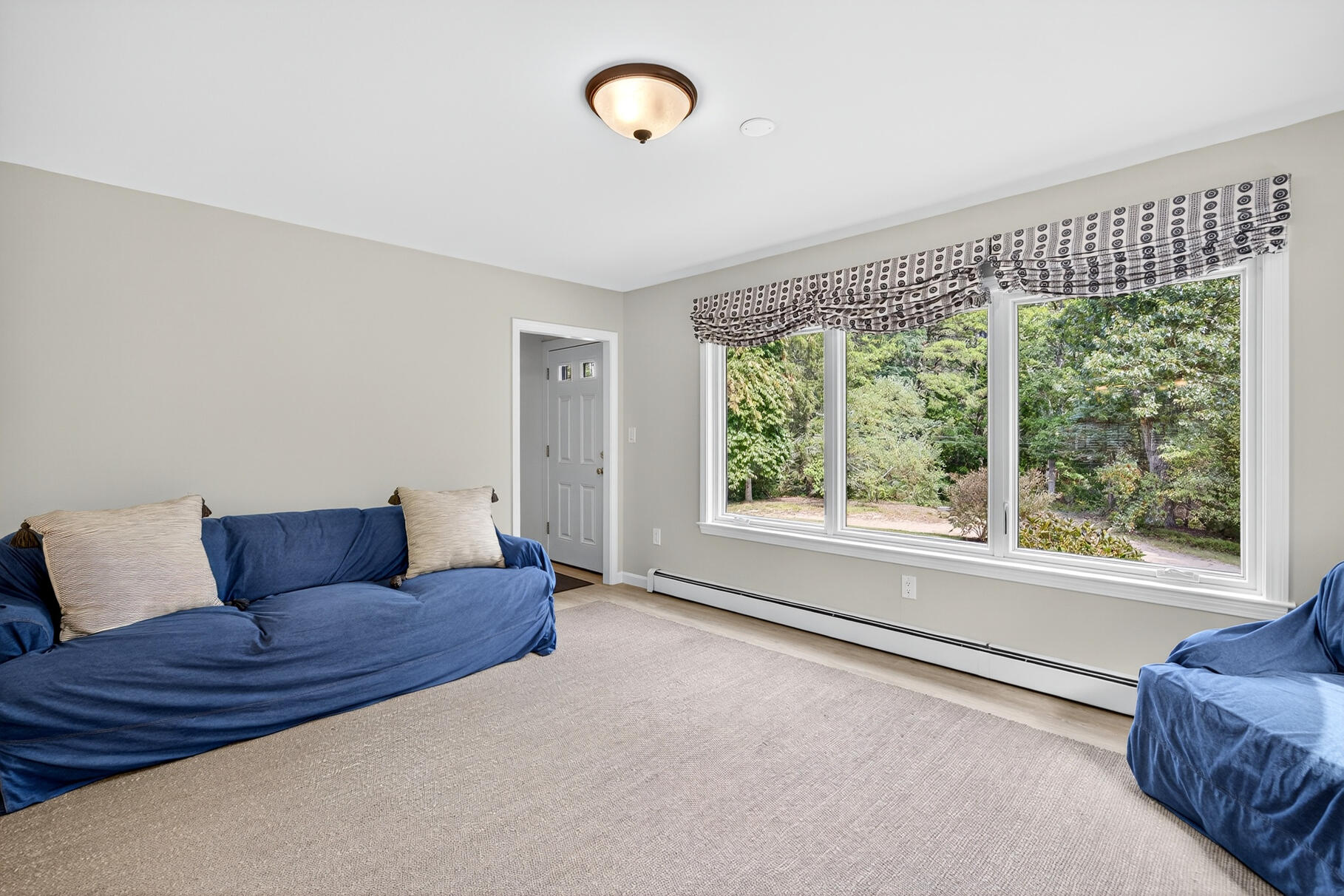 37 Eli Rogers Road Orleans, MA 02653 - Photo 9 of 47 Family Room