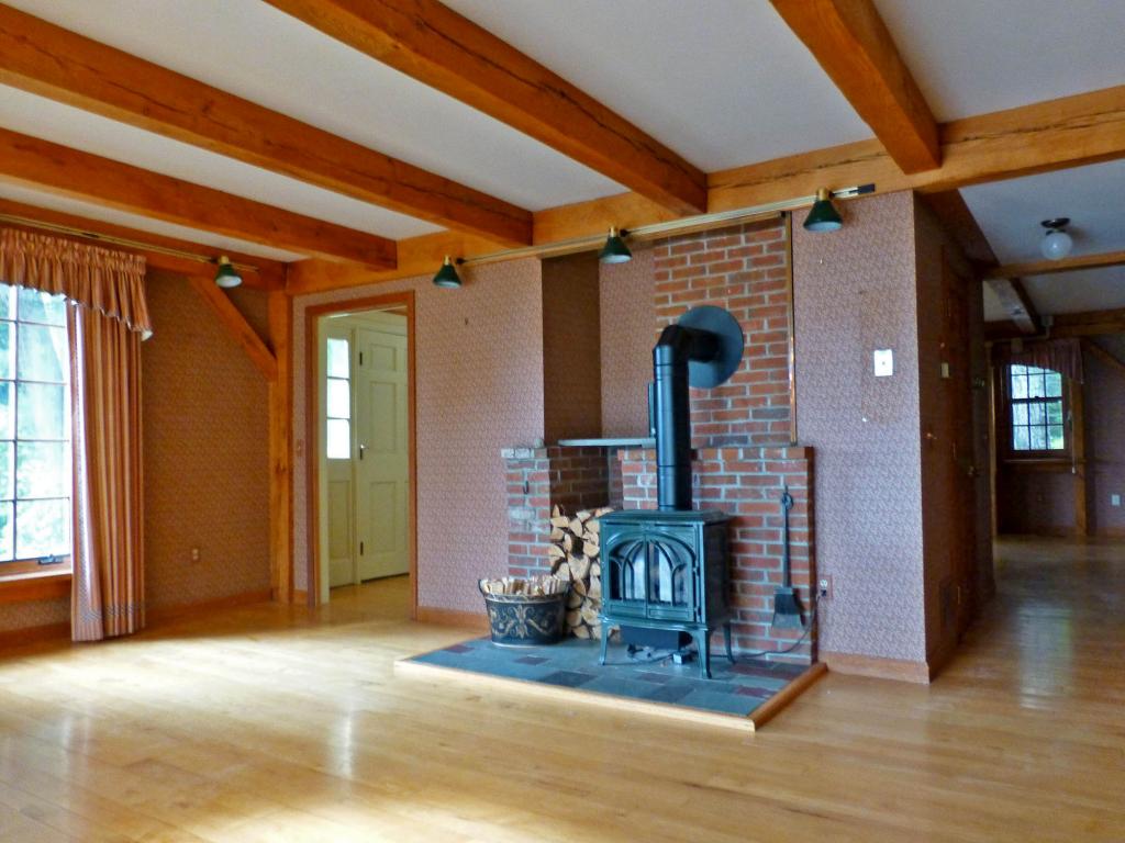216 Tkaczyk Farm Road Guilford, VT 05301 - Photo 12 of 25 Gallery Image 12