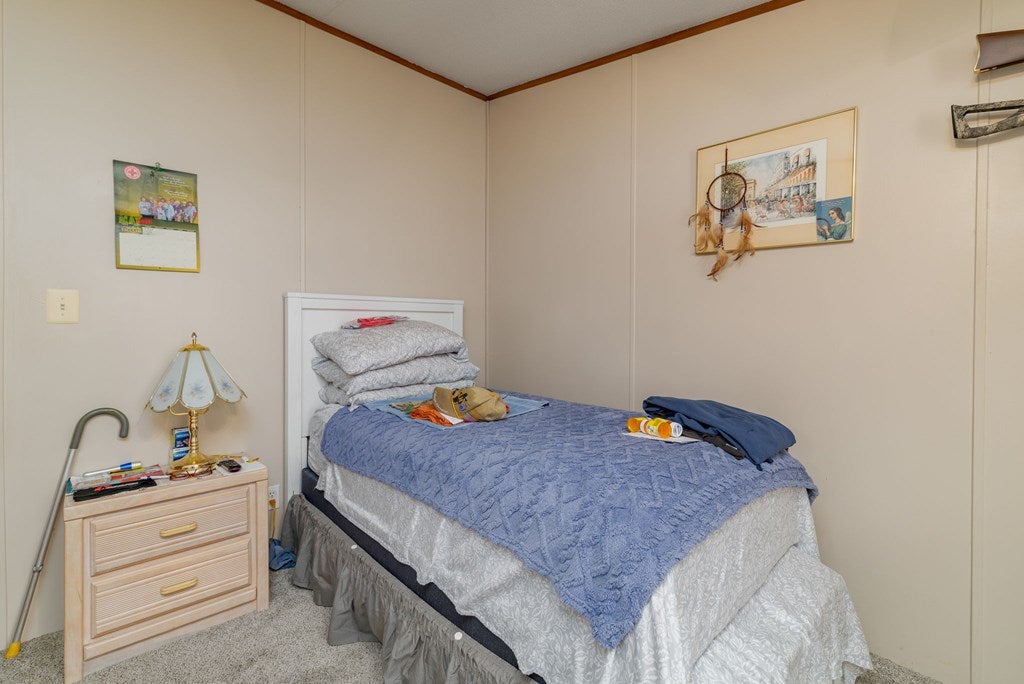 360 Double Bridges Road Keysville, VA 23947 - Photo 15 of 27 Gallery Image 15