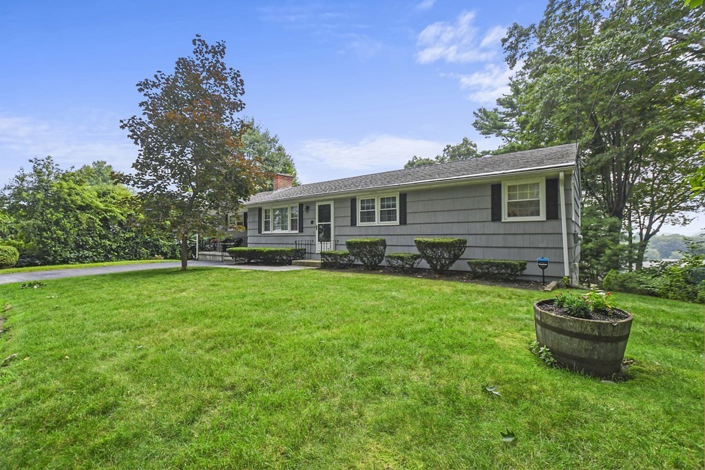 13 Coolidge Road Milford, MA 01757 - Photo 1 of 40 Gallery Image 1