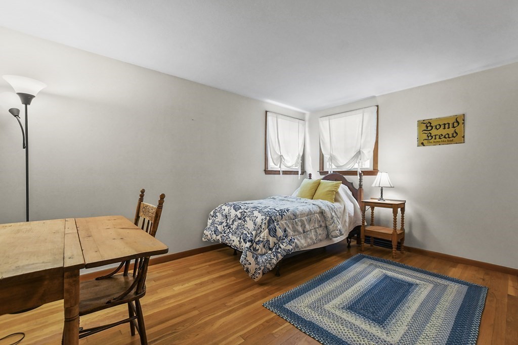 13 Coolidge Road Milford, MA 01757 - Photo 16 of 40 Gallery Image 16