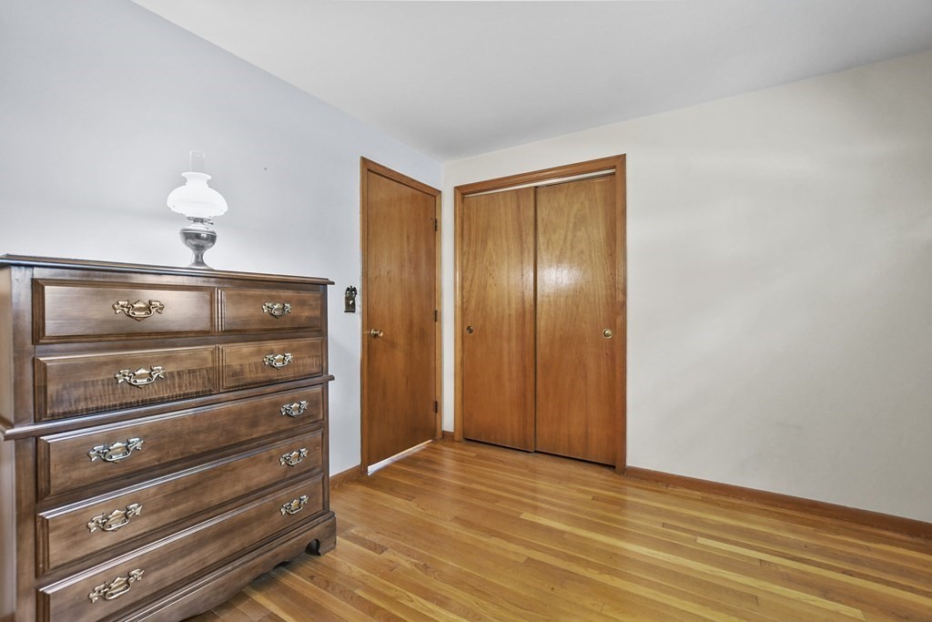 13 Coolidge Road Milford, MA 01757 - Photo 19 of 40 Gallery Image 19