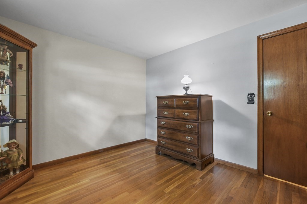 13 Coolidge Road Milford, MA 01757 - Photo 20 of 40 Gallery Image 20