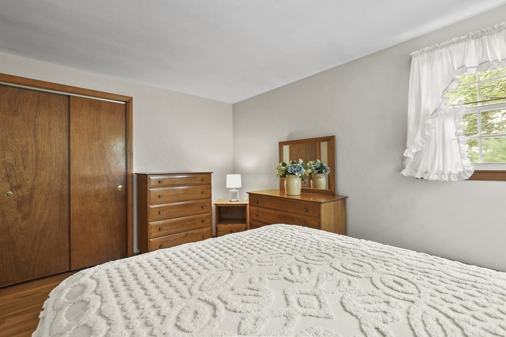 13 Coolidge Road Milford, MA 01757 - Photo 22 of 40 Gallery Image 22
