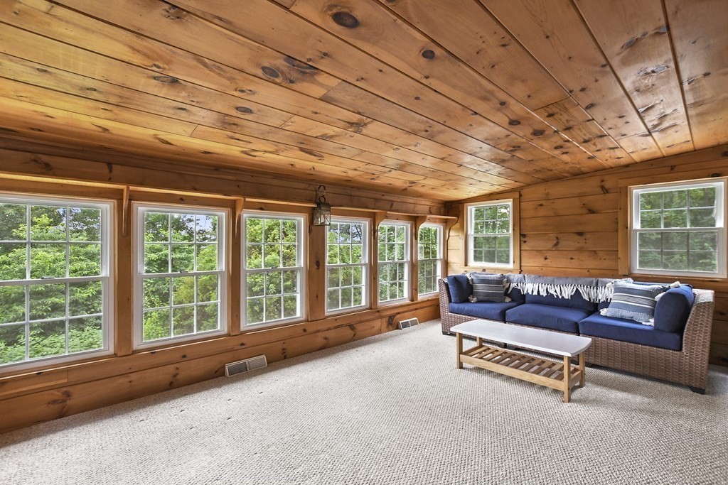 13 Coolidge Road Milford, MA 01757 - Photo 24 of 40 Gallery Image 24