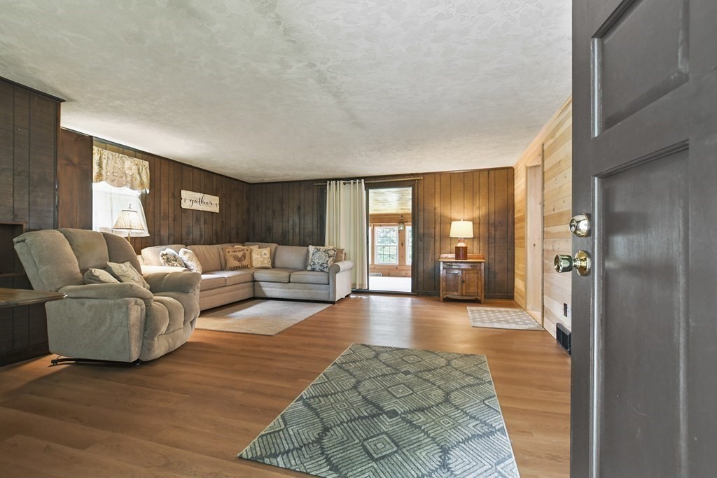 13 Coolidge Road Milford, MA 01757 - Photo 27 of 40 Gallery Image 27
