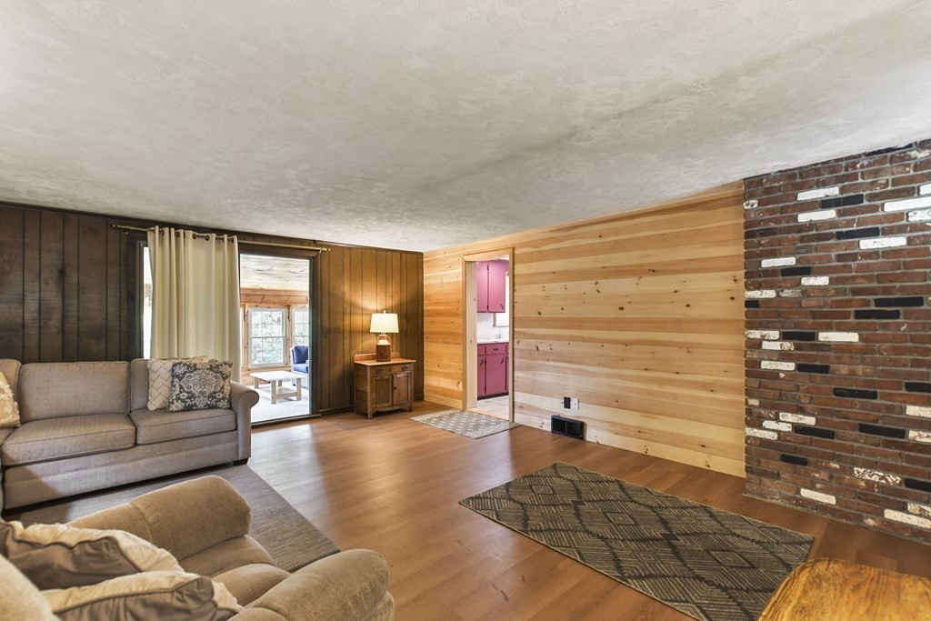 13 Coolidge Road Milford, MA 01757 - Photo 29 of 40 Gallery Image 29
