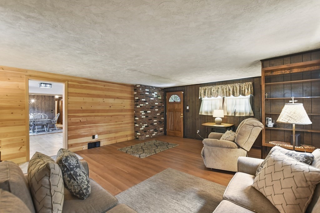 13 Coolidge Road Milford, MA 01757 - Photo 31 of 40 Gallery Image 31