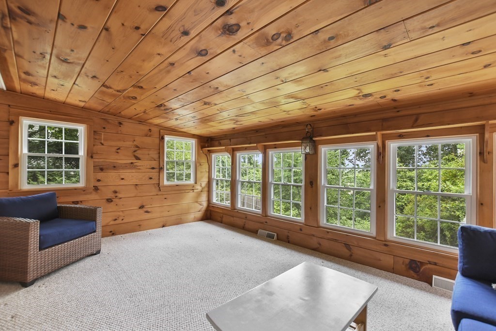 13 Coolidge Road Milford, MA 01757 - Photo 32 of 40 Gallery Image 32