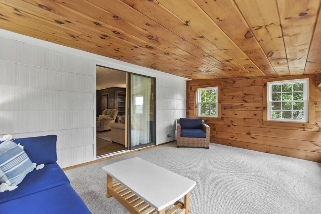 13 Coolidge Road Milford, MA 01757 - Photo 33 of 40 Gallery Image 33